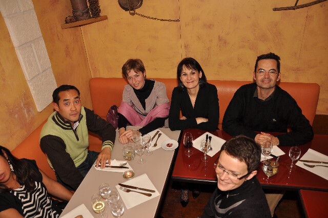 min 2009 12 04 zed 085
